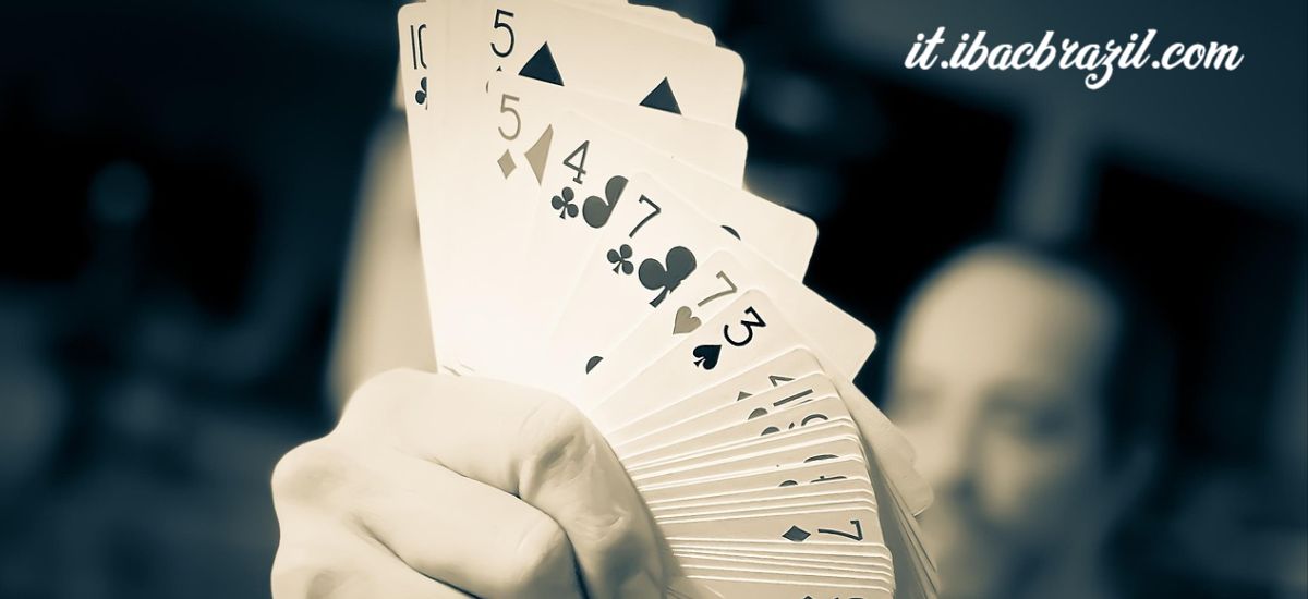it.ibacbrazil.com